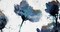 Top of Flowers are Watered Mate Poster Print by Mlli Villa - Item # VARPDXMVRN058B
